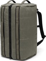 DB Journey Roamer Pro Split Duffel 50L