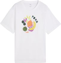 Graphics Relaxed Fruity Tee