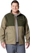 Ascender Softshell Jacket