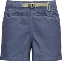 Black Diamond W Ethos Shorts Outdoor Shorts