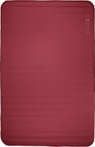 SIM Comfort Duo 7.5