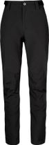 Halti Juonto Women's Shell Pants Damen  Outdoorhose
