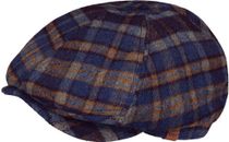 Jamaica Cap