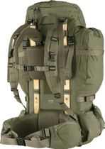 Kajka 65 S/M
