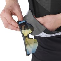 Deemax Enduro SS Jersey M