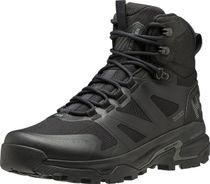 Helly Hansen Ascender Mid HT