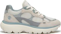 Womens Low Lace UP Sneaker