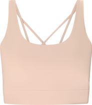 Athlecia Gaby V3 W Sports Bra