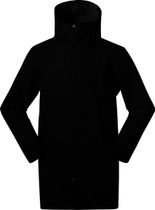 Urban 2L Raincoat Men