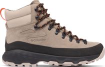 Newton Alpine PT