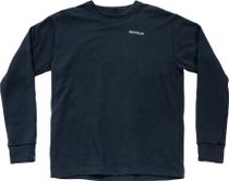 Devold of Norway Everyday Crew MAN