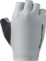 S-phyre Leggera Gloves