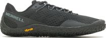 Merrell Vapor Glove 6 Unisex Laufschuhe