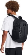 Hustle 6.0 Backpack