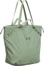 Totebag Itsy Bitsy 25