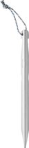 Abisko V-peg 10 Pcs