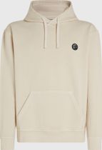 O'riginals Hoodie