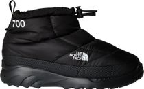 The North Face Nuptse Traction Chukka