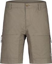 Maloja CrosaM. Men's outdoor shorts