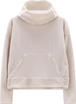 Rochefort Hoodie