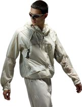 Oakley Latitude Veil Flow Jacket