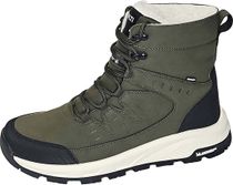 Fjalla 2 DX IC M Winterboot