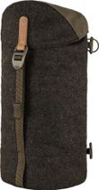 Värmland Wool Side Pocket