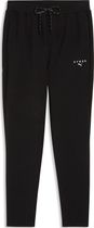Puma M Puma X Hyrox Cloudspun Elevated Pant