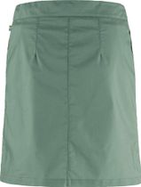 Abisko Hike Skort W