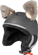 Reusch Helmet Ears