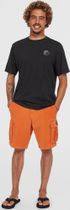 O'riginals Cord Cargo Shorts