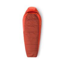 Hamelin Synthetic Sleeping Bag -9C