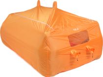Group Shelter 8-10 Person