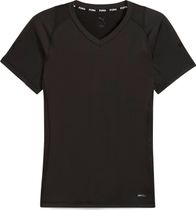 Puma Teamclassic Match Jersey Herren T-Shirt für sämtliche Outdoor Aktivitäten