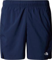 Mens 24/7 7IN Short