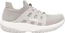 Uyn MAN Artax Plus Shoes Multilingua UYN/FBY10 En/De/It/Fr Bronze 48