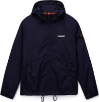 Napapijri A-tundra 1