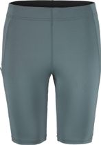 Pro Trail Short Tights 2 Men