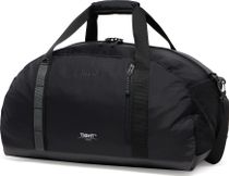 Tight Duffle 50