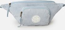 Icons Waist Bag