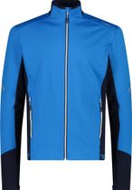 CMP Man Jacket Herren Skitourenjacke