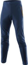 Men Pants Xc-pure TXS
