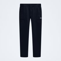 Berghaus Vantashell Pant AM