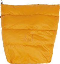 Nordisk Boost 4 Down-filled Foot Muff Daunenschlafsack