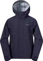 Junior 3L Shell Jacket