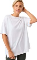 Boyfriend Tee