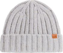 The North Face Merino Wool Beanie