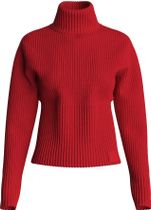 We Norwegians Pudder Sweater Women
