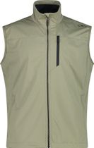 MAN Vest
