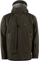 Klättermusen Svalinn Hood Jacket M's Herren Skitourenjacke